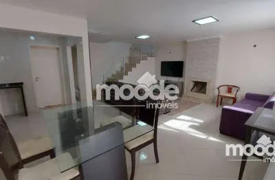 Sobrado com 3 quartos à venda, 200 m²- pinus park - cotia/sp