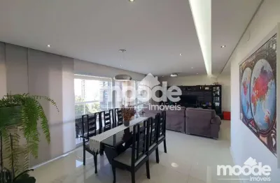 Apartamento com 4 quartos à venda, 187 m² por r$ 2.239.000 - vila são francisco - osasco/sp