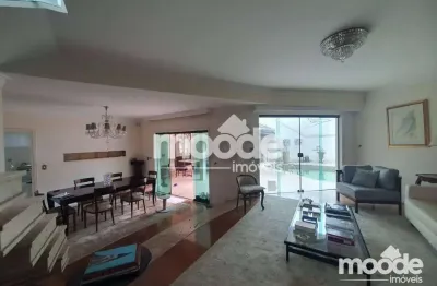 Sobrado com 3 quartos à venda, 390 m² por r$ 1.599.000- adalgisa - osasco/sp