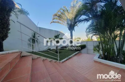 Sobrado com 4 quartos à venda, 367 m² por r$ 1.919.000 - parque dos príncipes - são paulo/sp