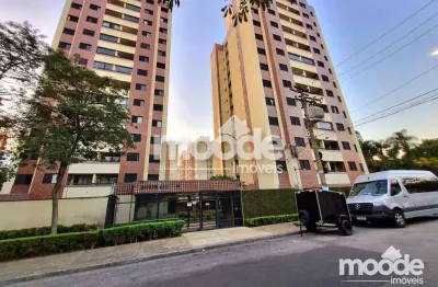 Apartamento com 2 quartos à venda, 58 m² por r$ 410.000 - butantã - são paulo/sp