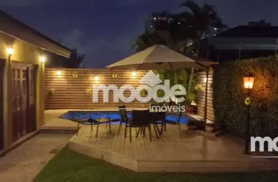 Casa com 3 quartos à venda, 300 m² por r$ 2.500.000 - parque dos príncipes - são paulo/sp