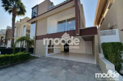 Casa com 4 dormitórios à venda, 406 m² por r$ 5.190.000,00 - umuarama - osasco/sp