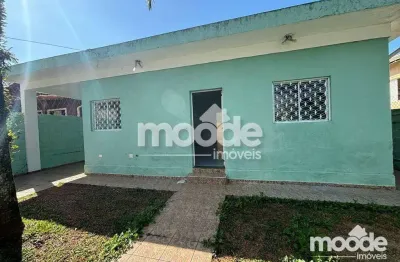Casa com 3 quartos à venda, 240 m²  - chácara canta galo - cotia/sp