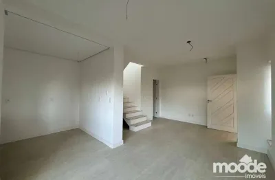 Sobrado com 3 quartos à venda, 98 m² - vila butantã - são paulo/sp
