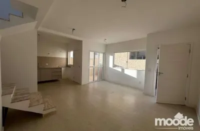Sobrado com 3 quartos à venda, 110 m²- vila butantã - são paulo/sp