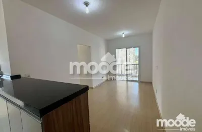Apartamento com 3 quartos à venda, 65 m²  - umuarama - osasco/sp