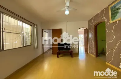 Sobrado 6 dormitórios á venda, 238m² por r$ 790.000,00 - jardim roberto - osasco -
