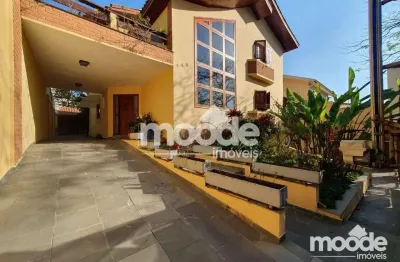 Sobrado com 5 dormitórios à venda, 450 m² por r$ 1.699.000,00 - parque dos príncipes - são paulo/sp