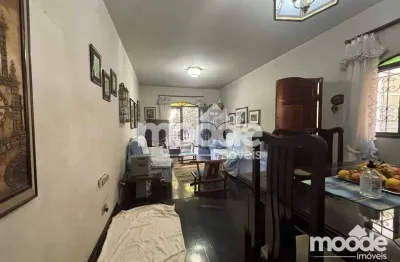 Casa com 4 dormitórios à venda, 175 m²- jardim olympia - são paulo/sp