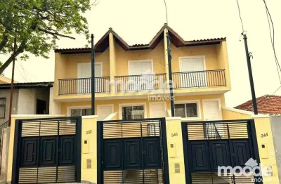 Sobrado com 3 dormitórios à venda, 165 m² por r$ 580.000,00 - butantã - são paulo/sp