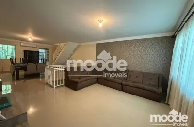 Sobrado com 3 quartos à venda, 156 m² - jardim ester - são paulo/sp