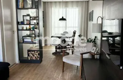 Casa em condomínio fechado com 3 quartos à venda na Rua Sapucaí, 74, Gramado, Cotia