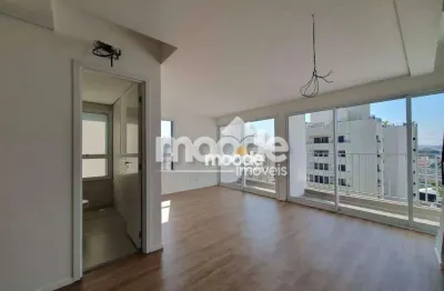 Apartamento duplex com 3 quartos à venda, 102 m² por r$ 850.000,00- cidade são francisco - são paulo/sp