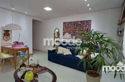 Apartamento com 3 quartos à venda na Rua Doutor Teodoro Quartim Barbosa, 223, Vila São Francisco, São Paulo