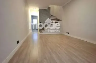 Sobrado com 3 quartos à venda, 100 m² por r$ 550.000 - butantã - são paulo/sp
