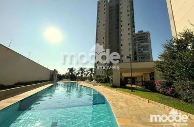 Apartamento com 3 quartos à venda, 77 m² por r$ 720.000 - jardim ester - são paulo/sp