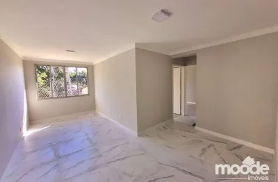 Apartamento com 2 quartos à venda, 62 m² por r$ 309.900 - jardim ivana - são paulo/sp