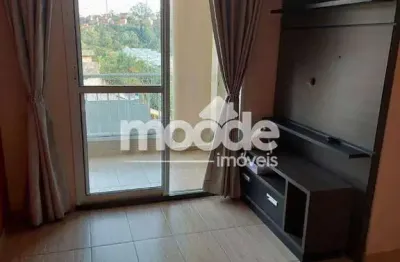 Apartamento com 3 quartos à venda, 67 m² por r$ 375.000 - jardim amaralina - são paulo/sp