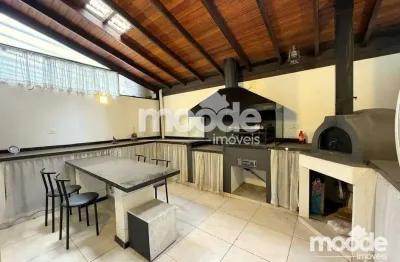 Casa em condomínio com 3 quartos à venda, 115 m² por r$ 690.000 - jardim rosa maria- são paulo/sp