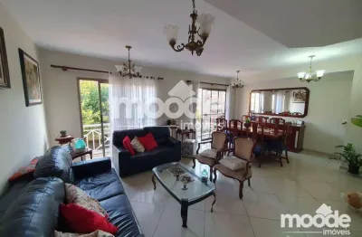 Casa em condomínio fechado com 3 quartos à venda na Rua Marco Antônio Dias Batista, 35, Vila São Francisco, São Paulo