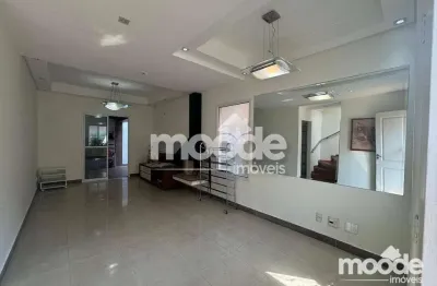 Sobrado com 2 quartos à venda, 194 m² - chácara pavoeiro - cotia/sp