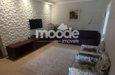 Apartamento com 2 quartos à venda, 66 m² por r$ 540.000 - butantã - são paulo/sp