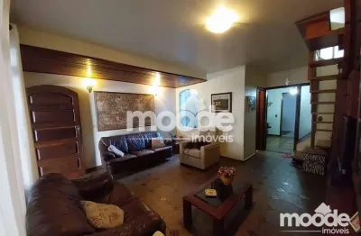 Sobrado com 2 dormitórios à venda, 130 m² por r$ 455.000,00 - vila sônia - são paulo/sp