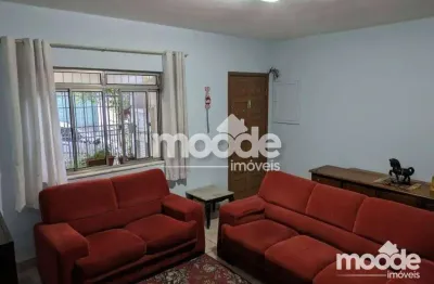 Sobrado com 3 quartos à venda, 118 m² por r$ 645.000 - jardim rizzo - são paulo/sp