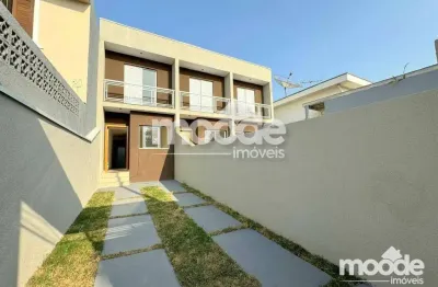 Sobrado com 3 quartos à venda, 95 m² por r$ 590.000 - butantã - são paulo/sp