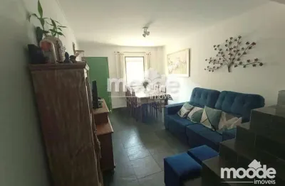 Casa com 2 quartos à venda, 90 m² por r$ 425.000 - jarim ester - são paulo/sp