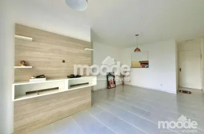 Apartamento com 3 quartos à venda, 63 m² por r$ 330.000 - butantã - são paulo/sp