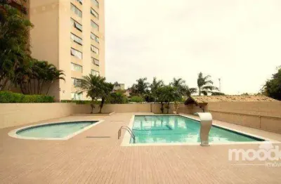 Apartamento com 2 quartos à venda na Rua Floresto Bandecchi, 479, Jaguaré, São Paulo