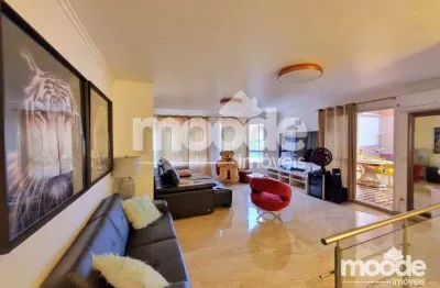 Cobertura com 3 quartos à venda na Sp-270, 15713, Butantã, São Paulo