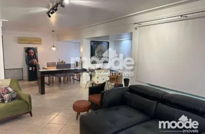 Casa com 2 quartos à venda na Rua Sessenta e Cinco, 465, Continental, Osasco