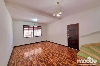 Sobrado com 3 quartos à venda, 130 m² por r$ 495.000 - butantã - são paulo/sp
