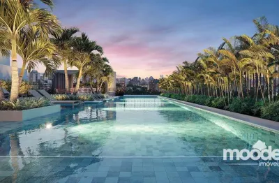 Apartamento com 3 quartosà venda, 119 m² por r$ 1650.000 - butantã - são paulo/sp