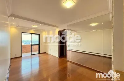 Apartamento com 2 quartos à venda, 60 m² por r$ 424.000 - jardim esther - são paulo/sp