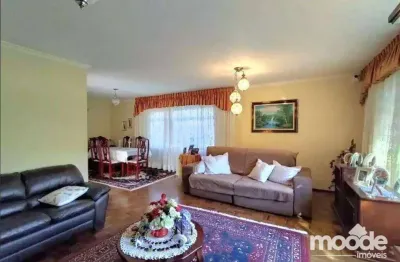 Sobrado com 4 quartos à venda, 334 m² por r$ 1.300.000 - jaguaré - são paulo/sp