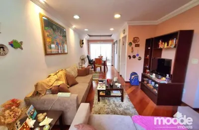 Sobrado com 3 quartos à venda, 164 m² por r$ 720.000 - jaguaré - são paulo/sp