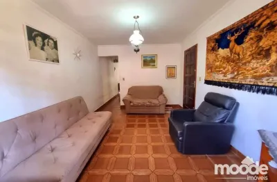 Sobrado com 3 quartos à venda, 122 m² por r$ 540.000 - vila antônio - são paulo/sp