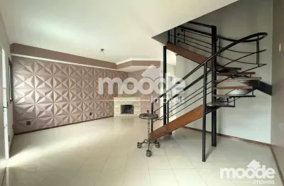 Casa com 3 quartos à venda, 98m² por r$ 690.000 - granja viana - cotia/sp