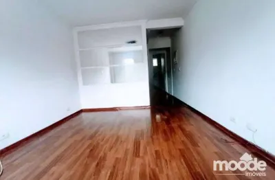 Sobrado com 2 quartos à venda, 98 m² por r$ 409.000 - jardim ester - são paulo/sp