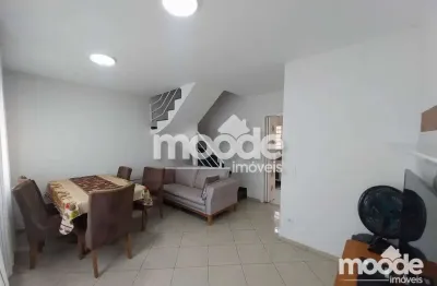 Sobrado com 3 quartos à venda, 125 m² por r$ 499.000 - jardim do lago - são paulo/sp