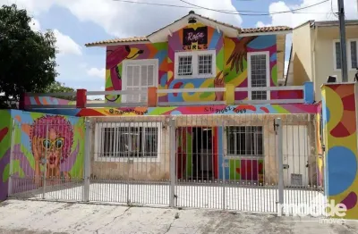 Sobrado à venda, 500 m² por r$ 4.300.000,00 - jardim bonfiglioli - são paulo/sp