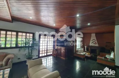 Sobrado com 4 quartos  à venda, 377 m² por r$ 2.335.000 - adalgisa - osasco/sp