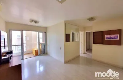 Apartamento com 2 dormitórios à venda, 65 m² por r$ 475.000,00 - butantã - são paulo/sp