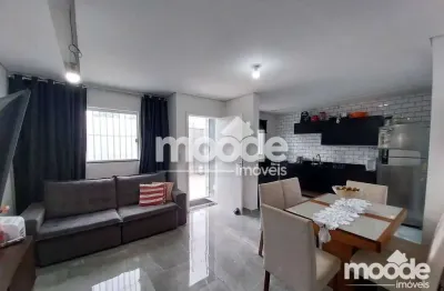 Sobrado com 2 quartos à venda, 85 m² por r$ 470.000 - jardim ester - são paulo/sp