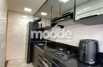 Apartamento com 2 quartos à venda, 42 m² por r$ 239.000 - jardim boa vista (zona oeste) - são paulo/sp