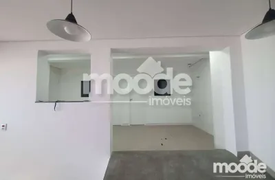 Sala para alugar, 8 m² por r$ 1.700,00/mês - cidade são francisco - são paulo/sp
